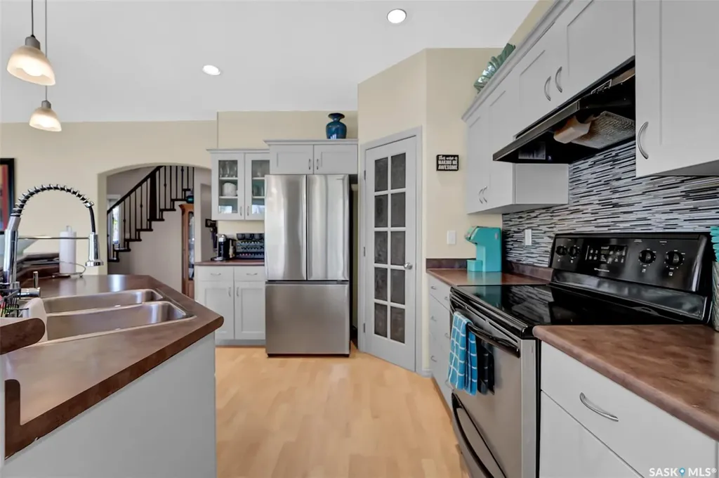 729 Grabowski Crescent Warman SK S0K 4S0