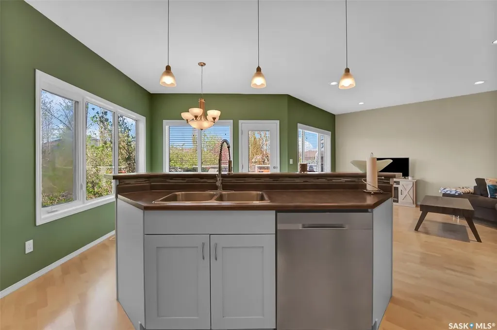729 Grabowski Crescent Warman SK S0K 4S0
