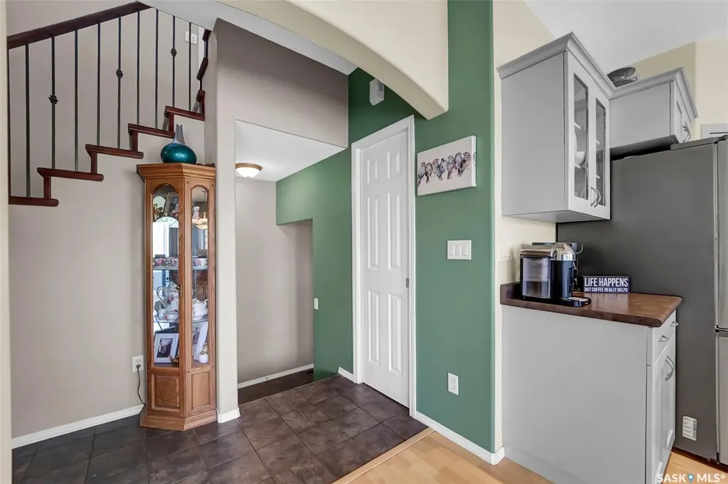 729 Grabowski Crescent Warman SK S0K 4S0