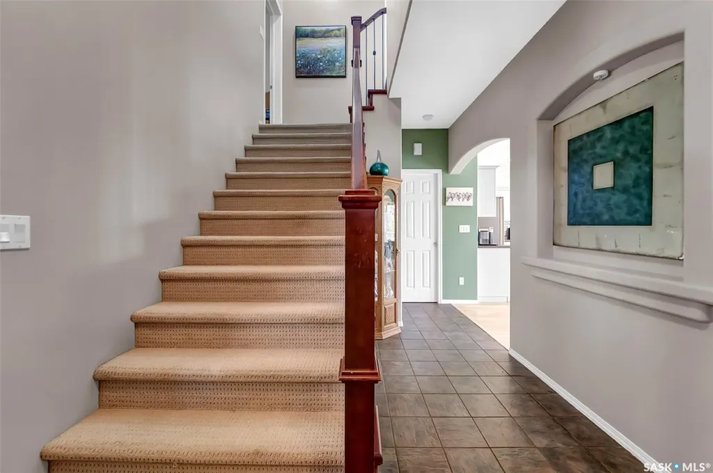 729 Grabowski Crescent Warman SK S0K 4S0