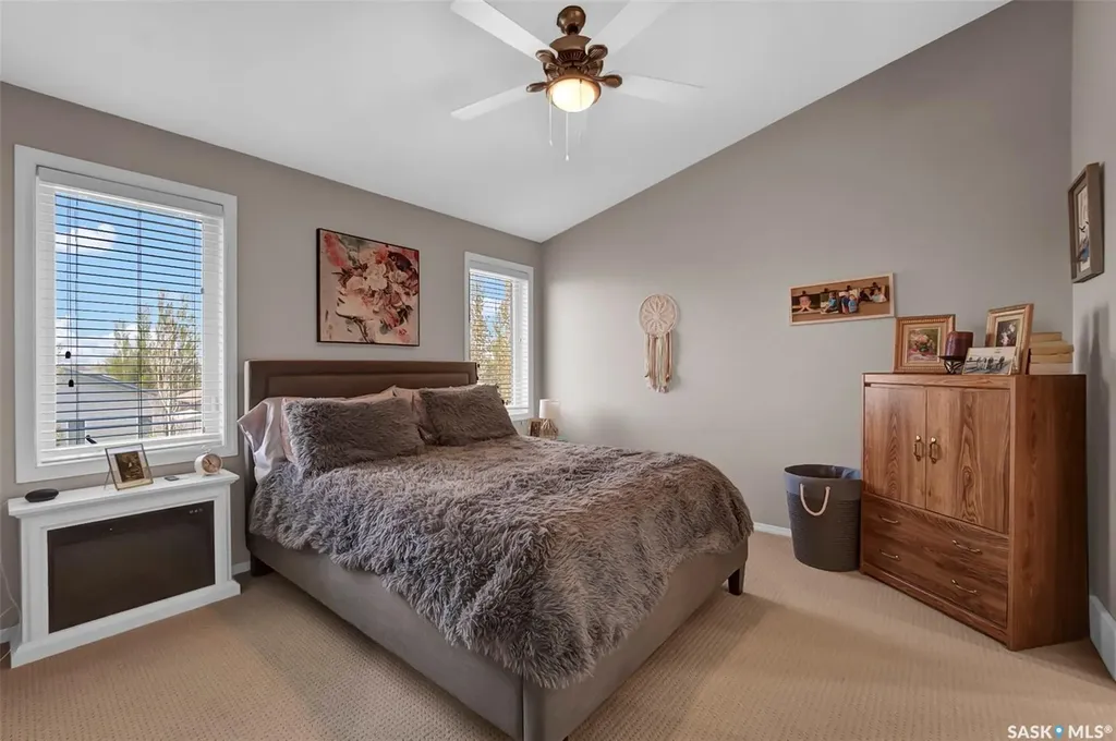 729 Grabowski Crescent Warman SK S0K 4S0