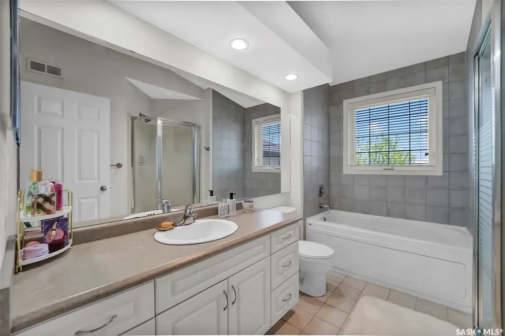 729 Grabowski Crescent Warman SK S0K 4S0