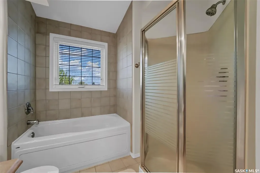729 Grabowski Crescent Warman SK S0K 4S0