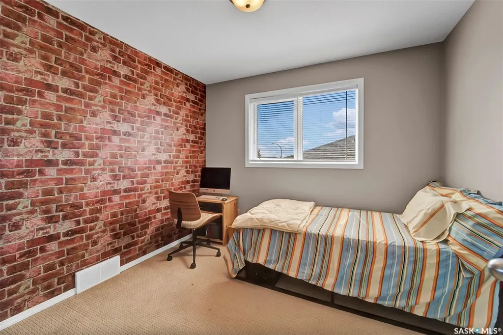 729 Grabowski Crescent Warman SK S0K 4S0