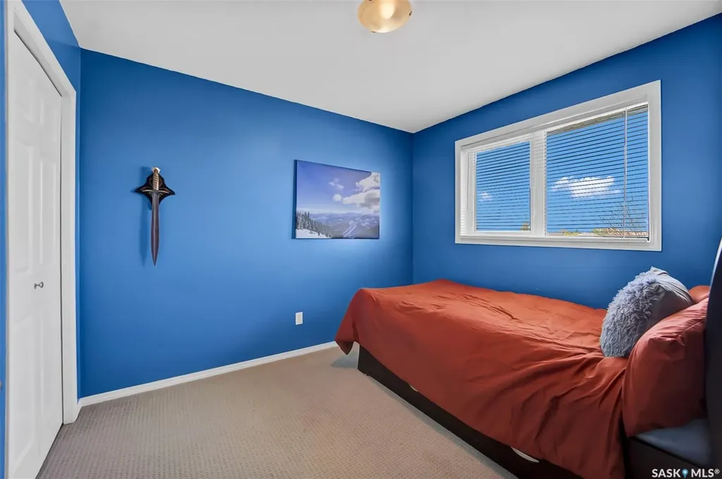 729 Grabowski Crescent Warman SK S0K 4S0