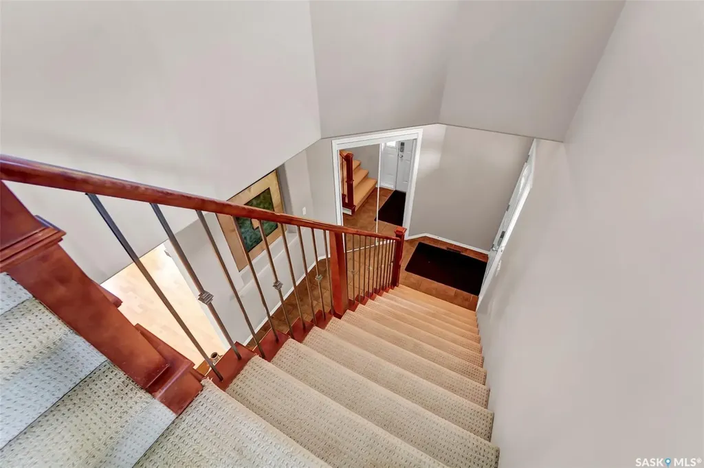 729 Grabowski Crescent Warman SK S0K 4S0