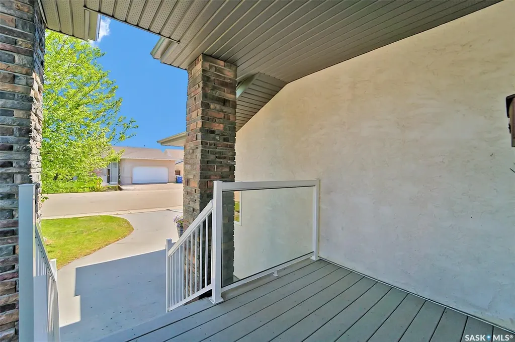 729 Grabowski Crescent Warman SK S0K 4S0