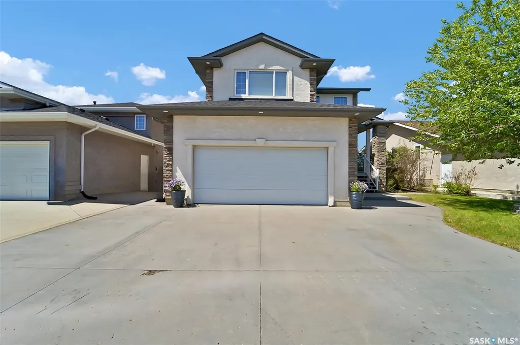 729 Grabowski Crescent Warman SK S0K 4S0