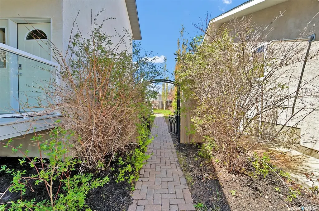 729 Grabowski Crescent Warman SK S0K 4S0