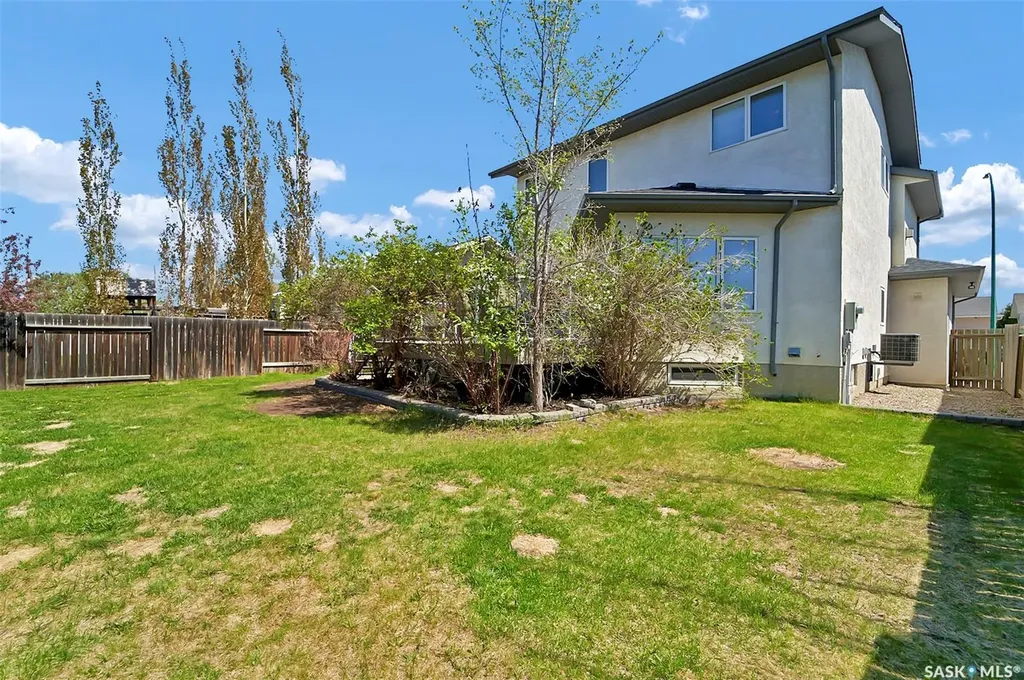 729 Grabowski Crescent Warman SK S0K 4S0