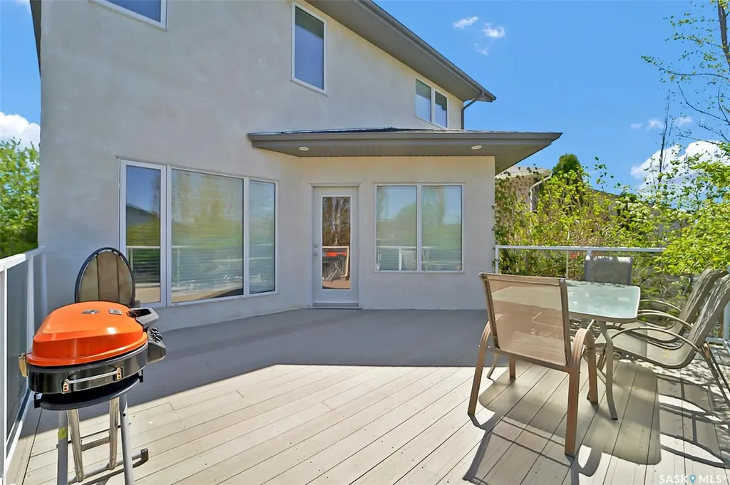 729 Grabowski Crescent Warman SK S0K 4S0