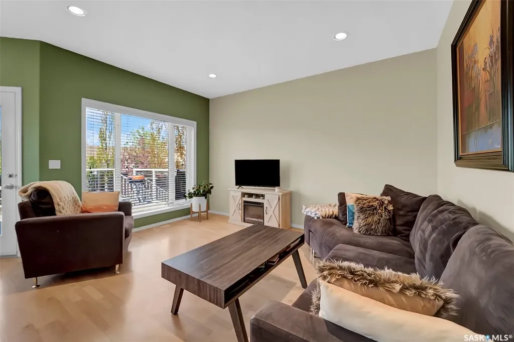 729 Grabowski Crescent Warman SK S0K 4S0