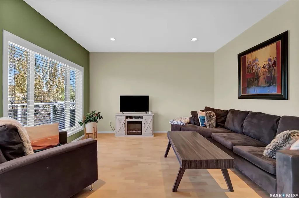 729 Grabowski Crescent Warman SK S0K 4S0