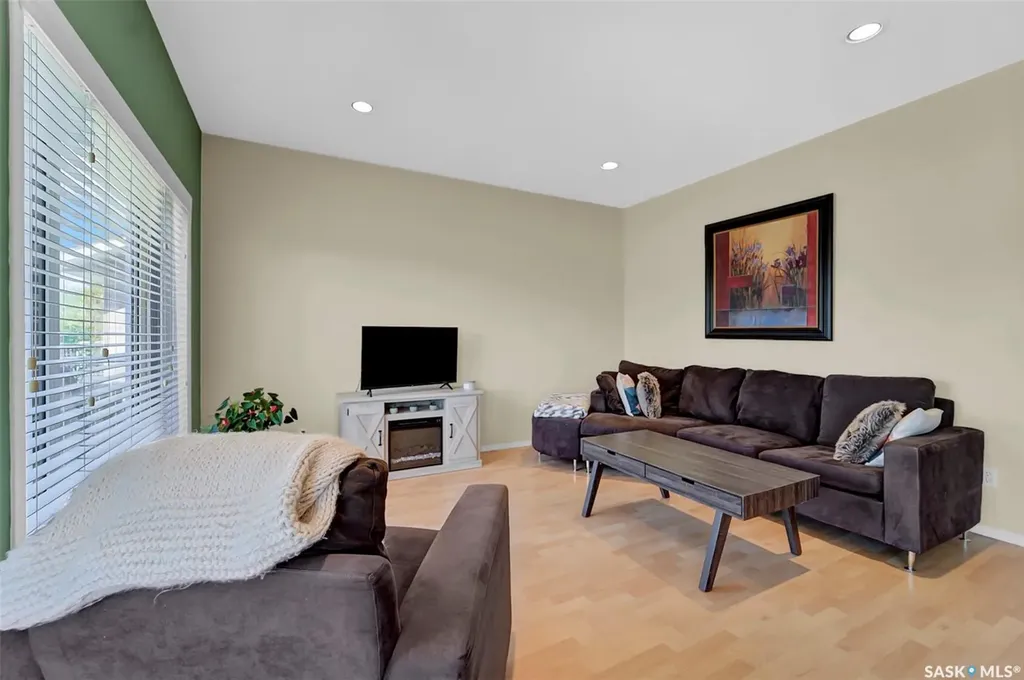 729 Grabowski Crescent Warman SK S0K 4S0