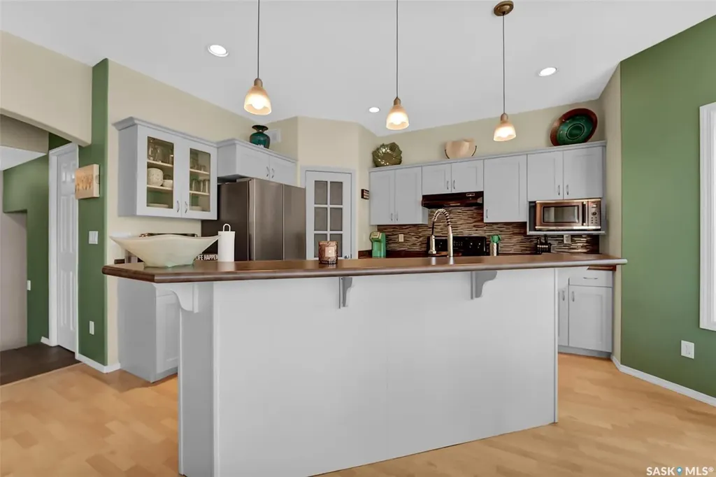 729 Grabowski Crescent Warman SK S0K 4S0