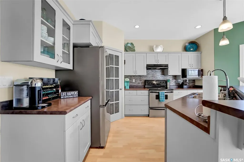 729 Grabowski Crescent Warman SK S0K 4S0