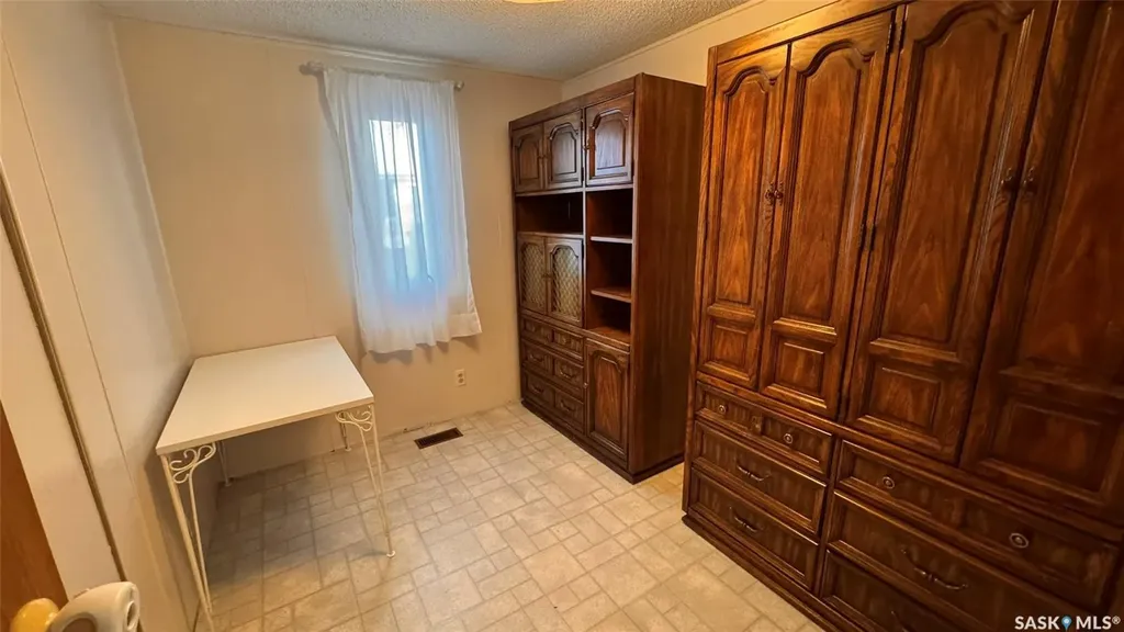 337 Hawkes Street Balgonie SK S0G 0E0