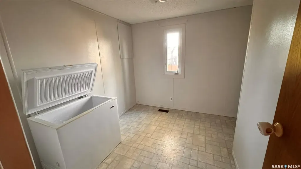 337 Hawkes Street Balgonie SK S0G 0E0