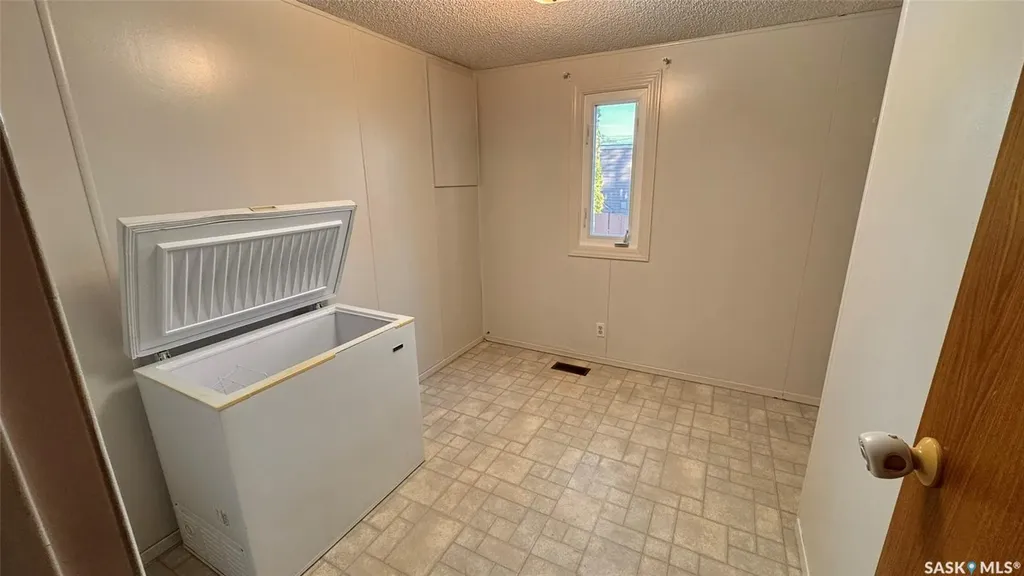 337 Hawkes Street Balgonie SK S0G 0E0