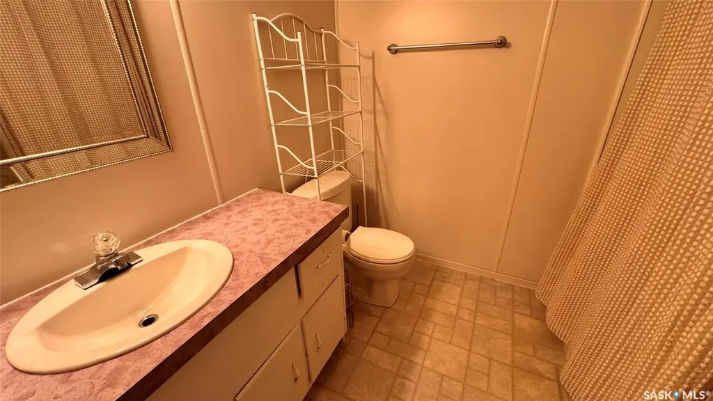 337 Hawkes Street Balgonie SK S0G 0E0
