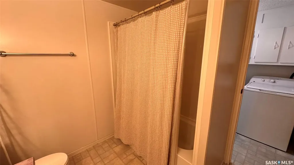 337 Hawkes Street Balgonie SK S0G 0E0