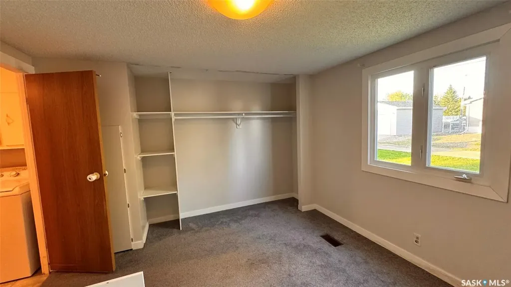 337 Hawkes Street Balgonie SK S0G 0E0