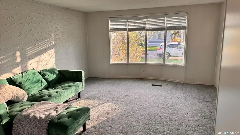 337 Hawkes Street Balgonie SK S0G 0E0