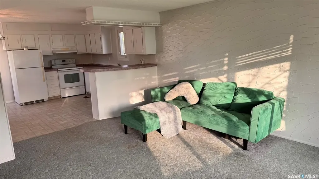 337 Hawkes Street Balgonie SK S0G 0E0