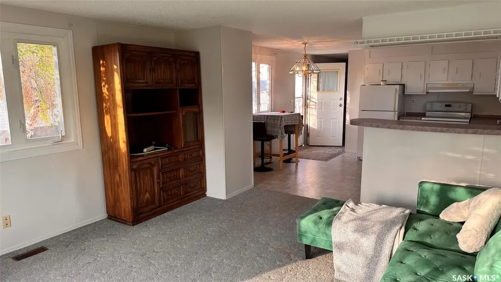 337 Hawkes Street Balgonie SK S0G 0E0