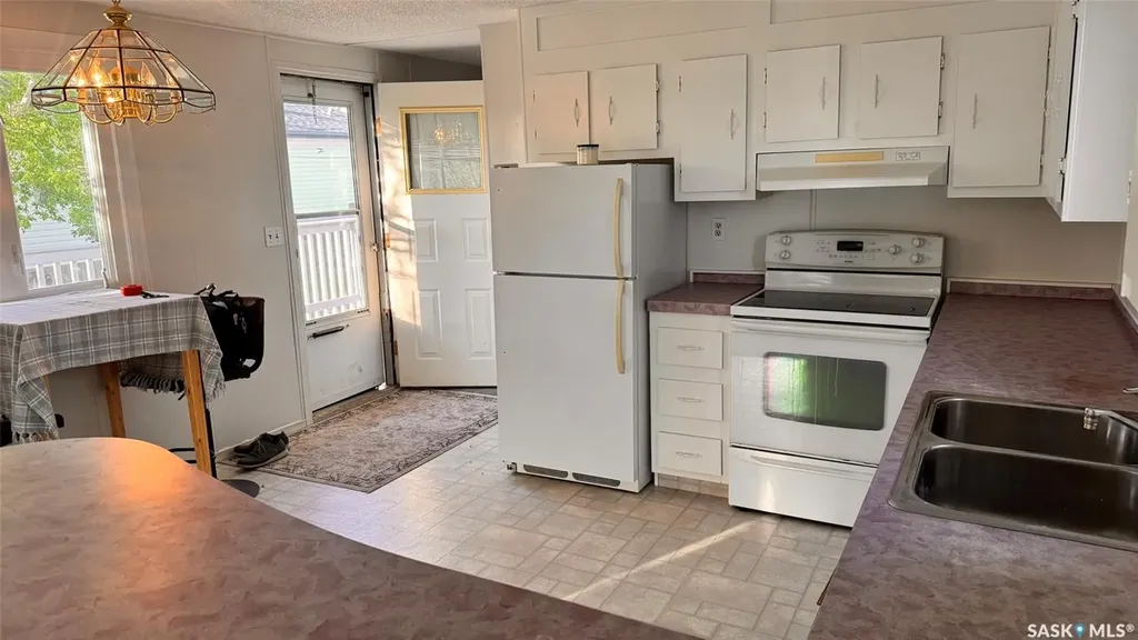 337 Hawkes Street Balgonie SK S0G 0E0
