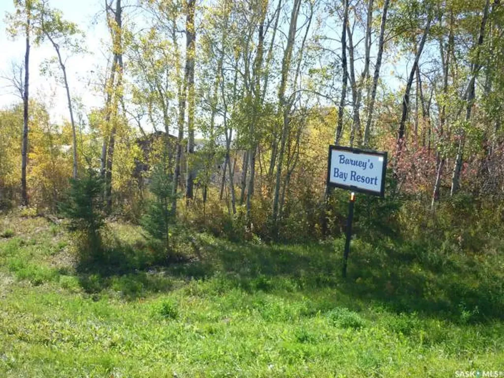 Rural Address Wakaw SK S0K 4P0