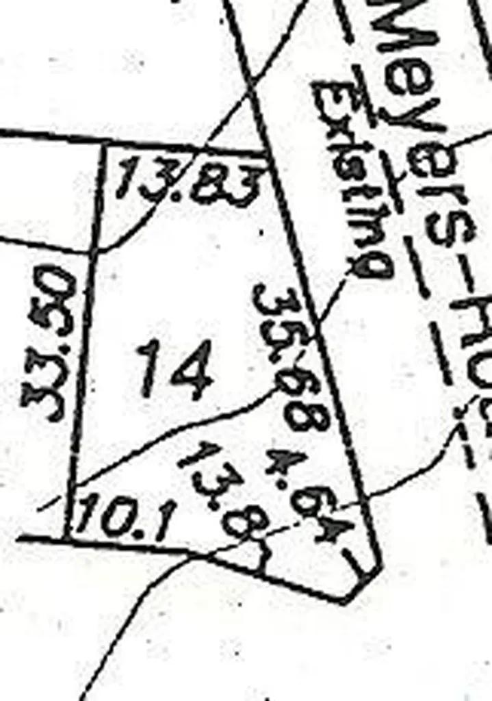 Rural Address Wakaw SK S0K 4P0