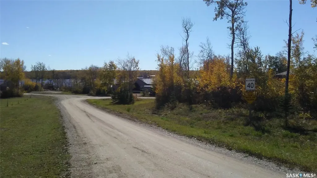 Rural Address Wakaw SK S0K 4P0