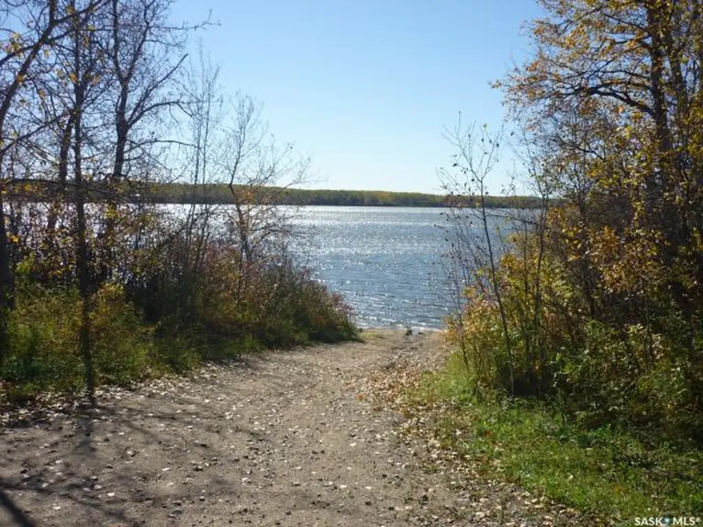 Rural Address Wakaw SK S0K 4P0