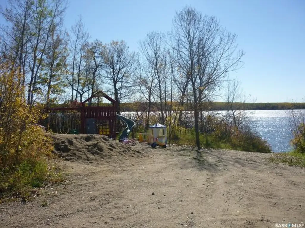 Rural Address Wakaw SK S0K 4P0