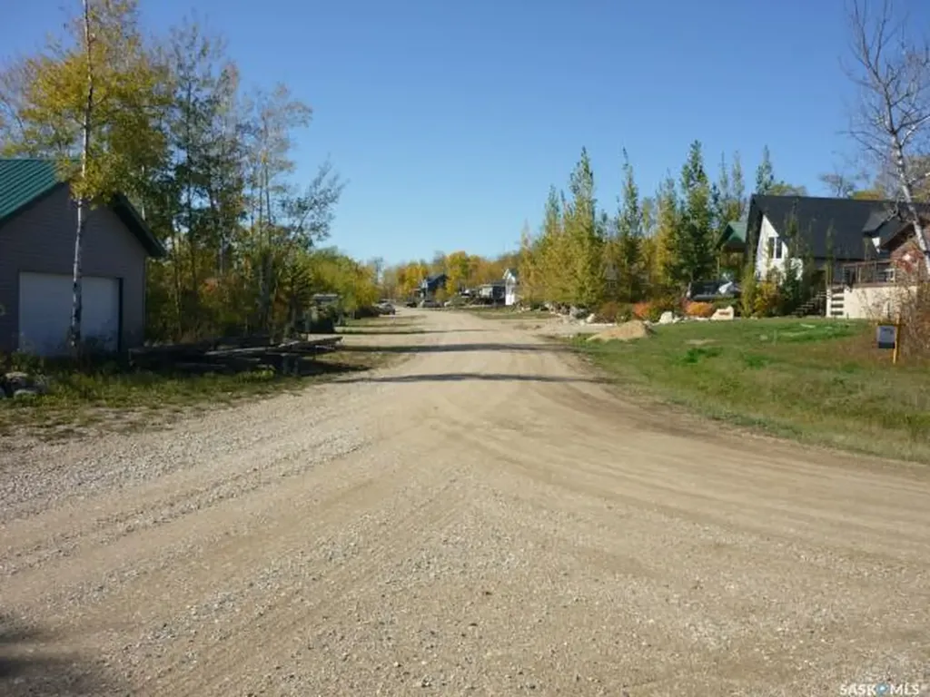 Rural Address Wakaw SK S0K 4P0