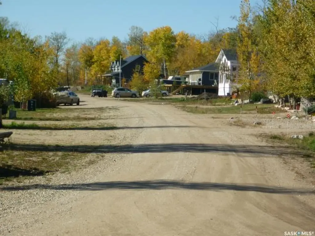 Rural Address Wakaw SK S0K 4P0