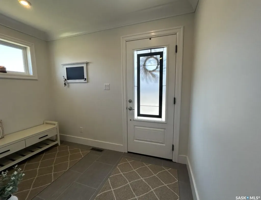 104 Central Boulevard Nipawin SK S0E 1E0