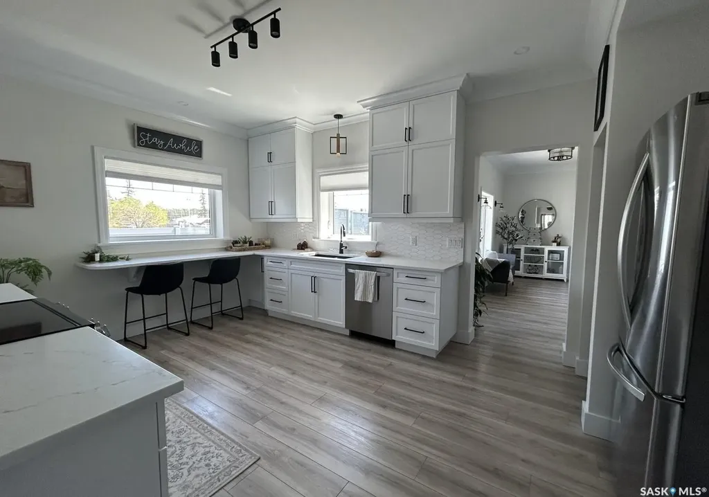 104 Central Boulevard Nipawin SK S0E 1E0