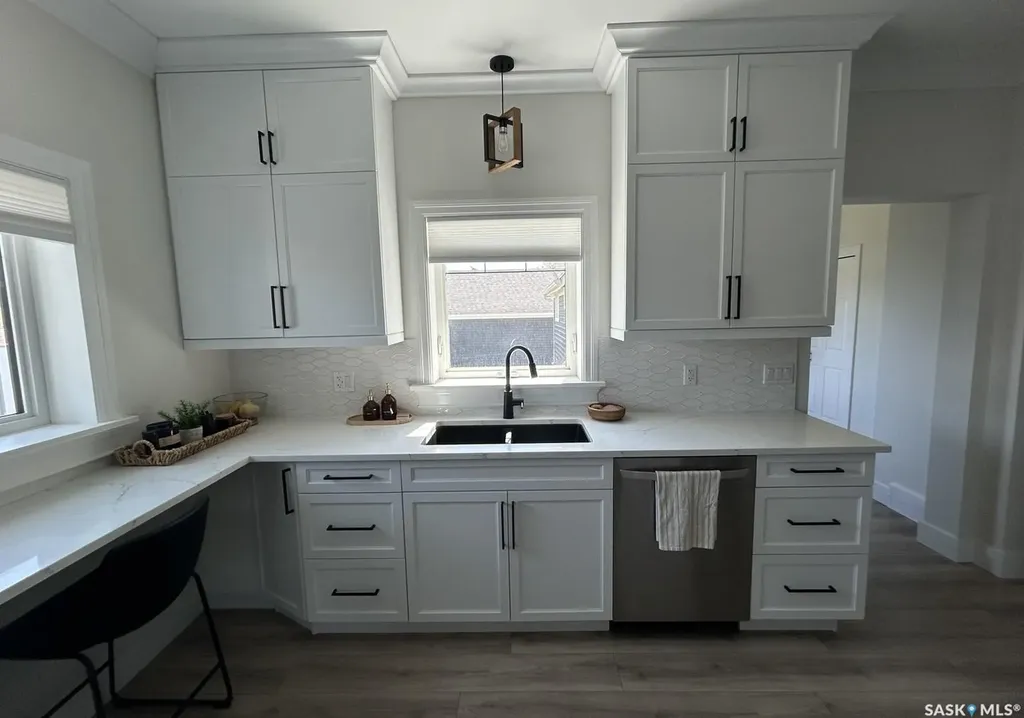 104 Central Boulevard Nipawin SK S0E 1E0