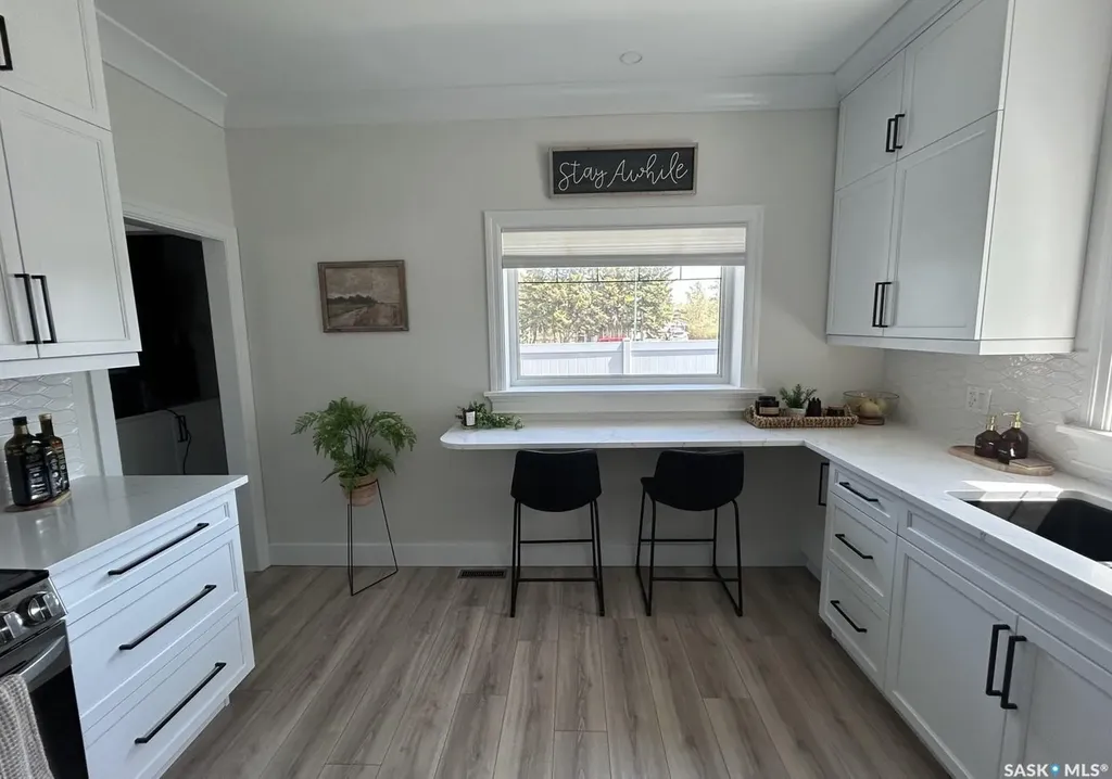 104 Central Boulevard Nipawin SK S0E 1E0