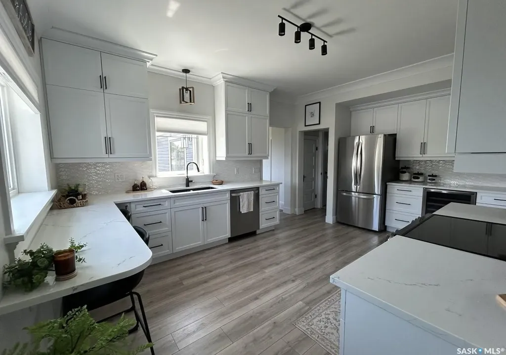 104 Central Boulevard Nipawin SK S0E 1E0