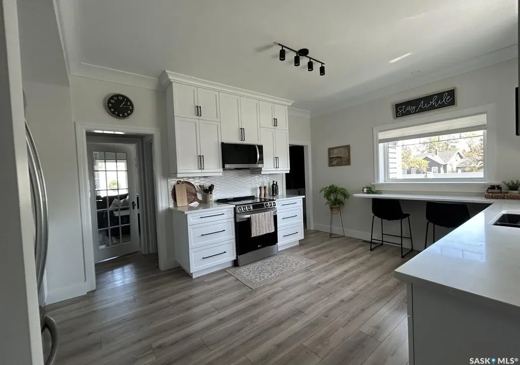 104 Central Boulevard Nipawin SK S0E 1E0