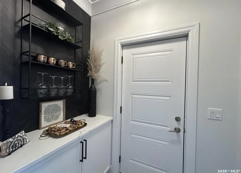 104 Central Boulevard Nipawin SK S0E 1E0