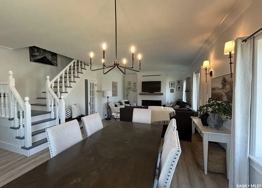 104 Central Boulevard Nipawin SK S0E 1E0