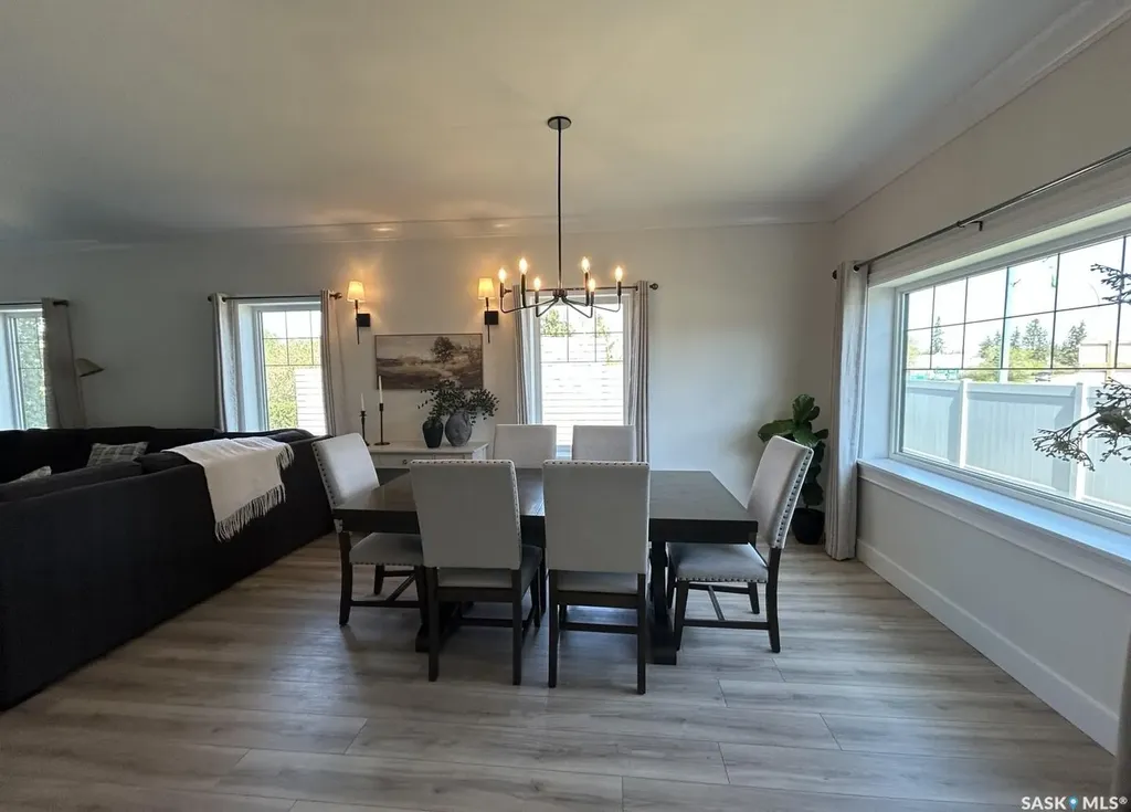 104 Central Boulevard Nipawin SK S0E 1E0