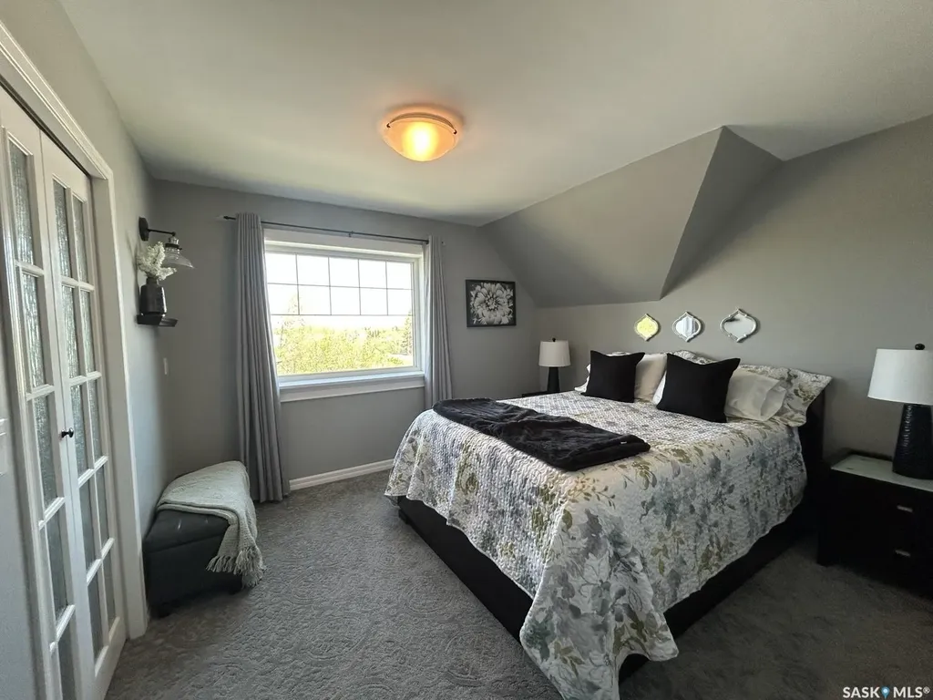 104 Central Boulevard Nipawin SK S0E 1E0
