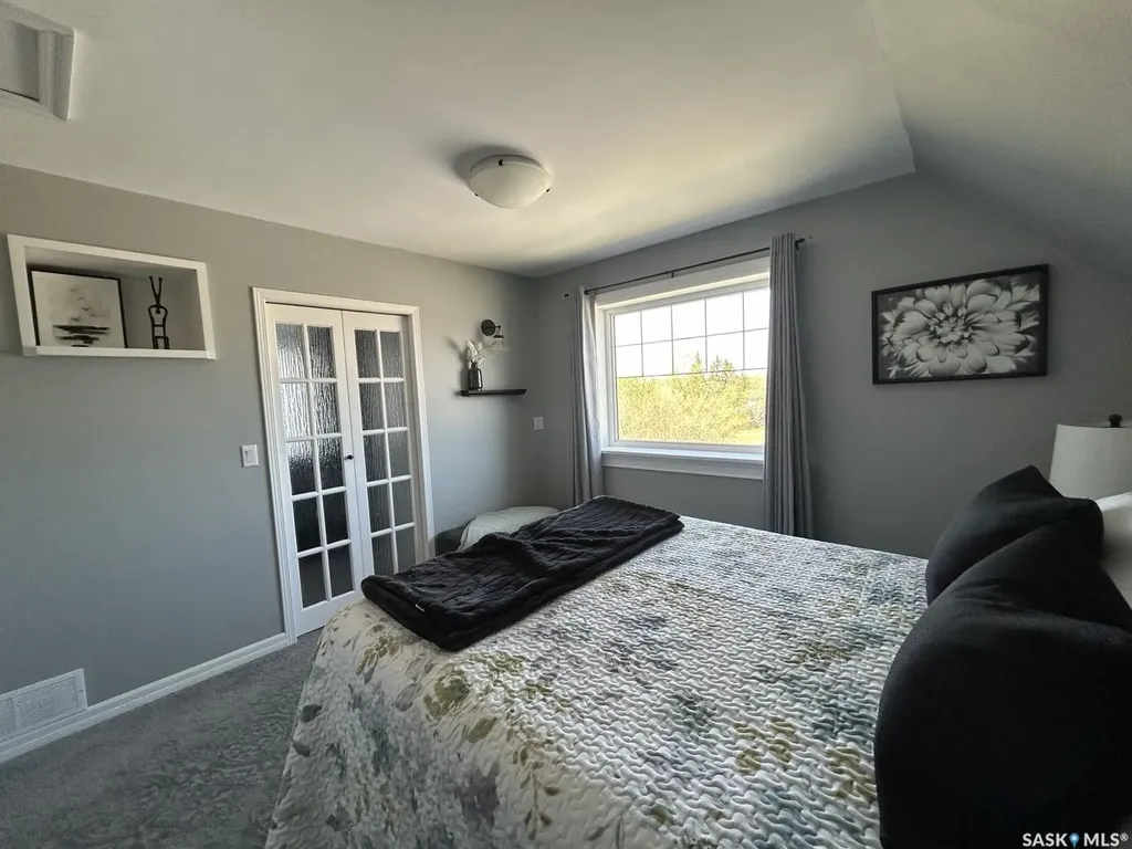 104 Central Boulevard Nipawin SK S0E 1E0