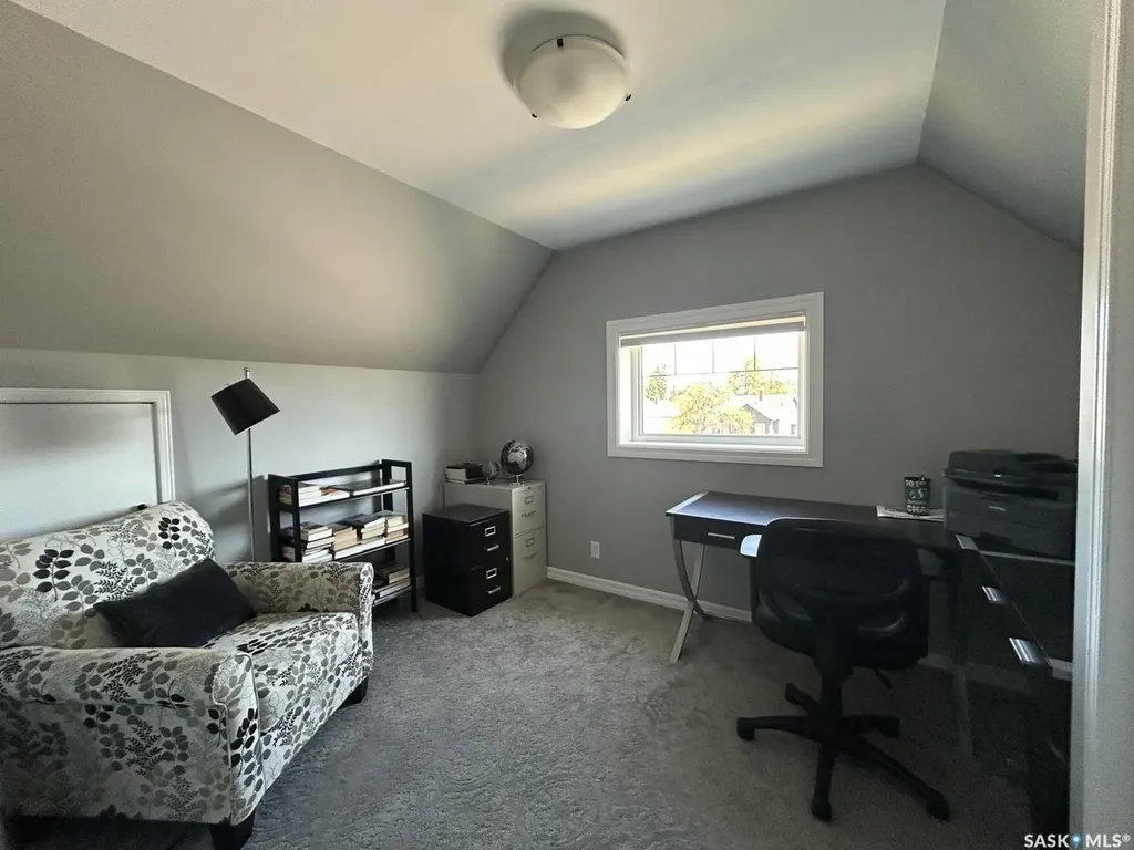 104 Central Boulevard Nipawin SK S0E 1E0