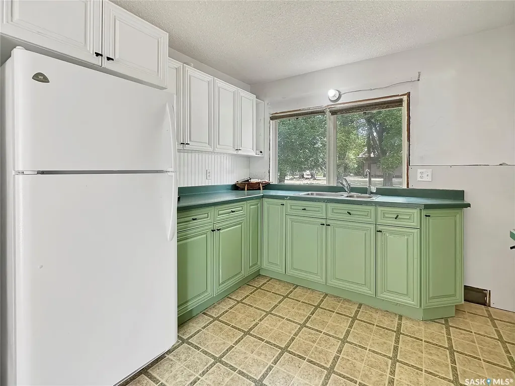 406 Wexford Street Balcarres SK S0G 0C0